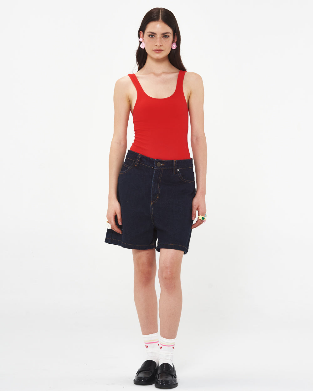 S.Babe-body-cherry-mujer