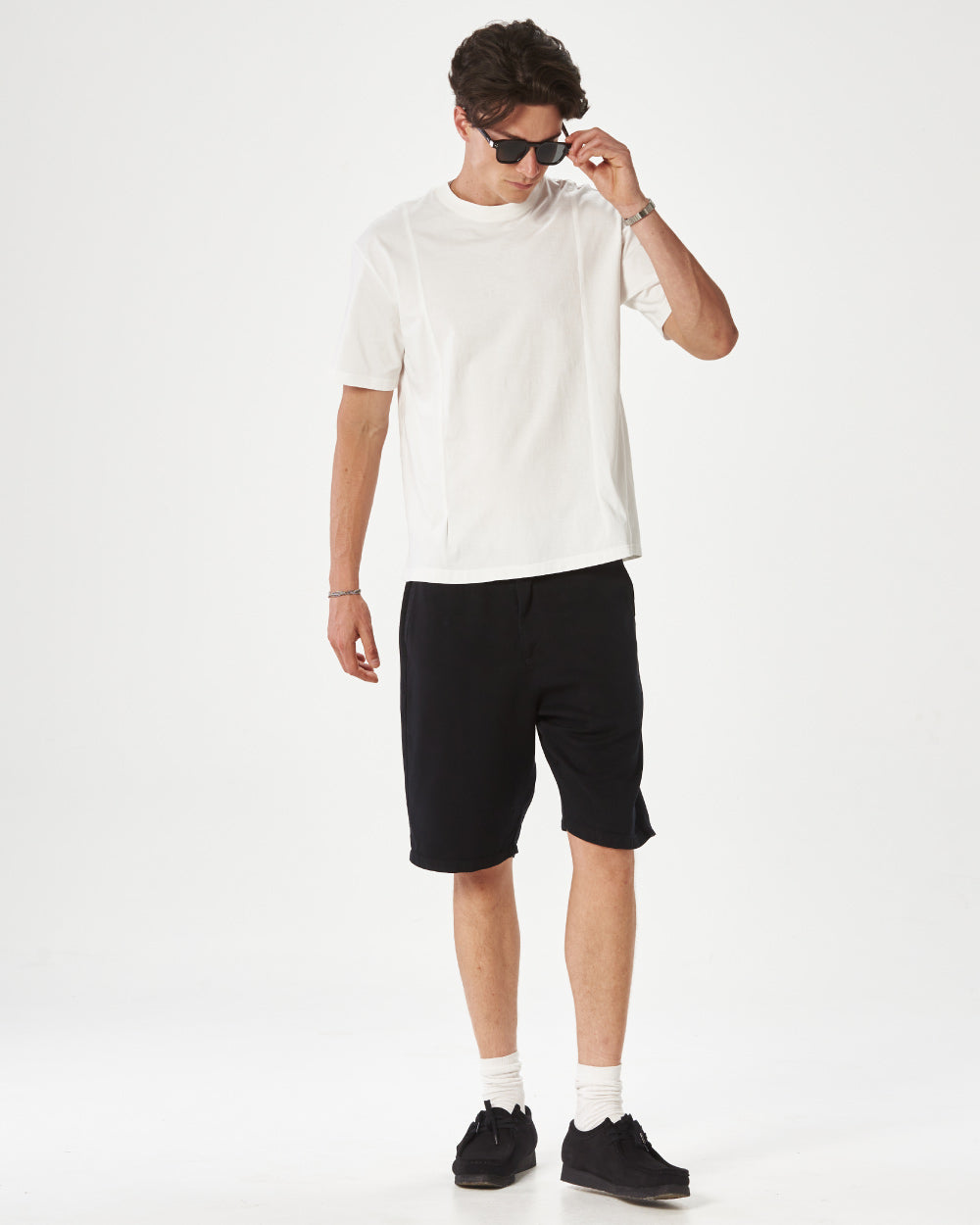 S.Black-stationary-short-urban