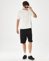 S.Black-stationary-short-urban