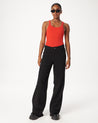 S.Black-wolf-jeans-urban-rock
