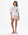 S.Boxy-Shirt-camiseta-blanca-