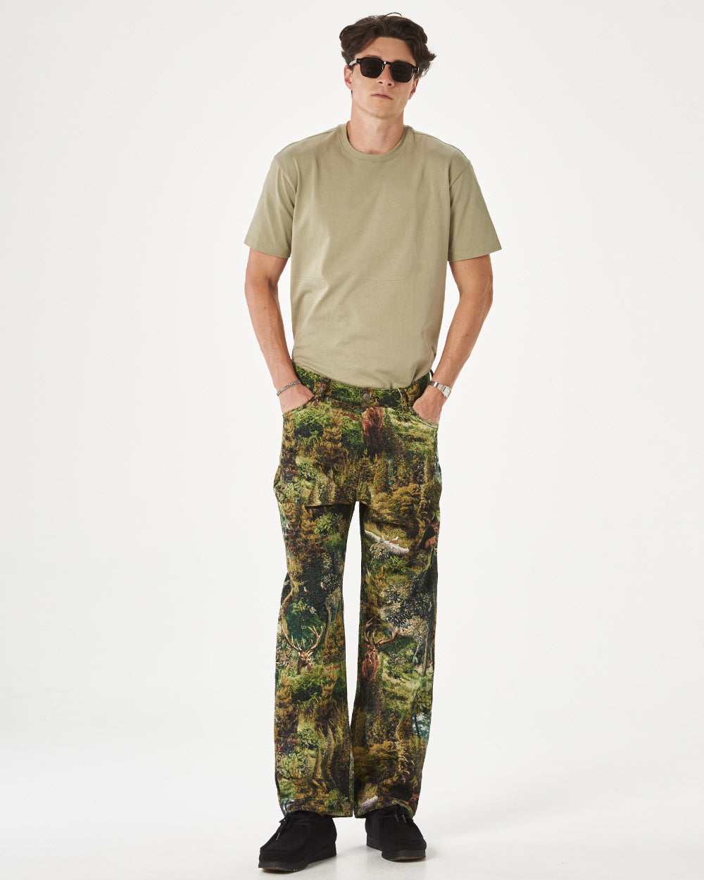 S.Cabin-Pants-urban-rock