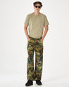 S.Cabin-Pants-urban-rock