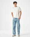 S.Diagonal-Tee-urban