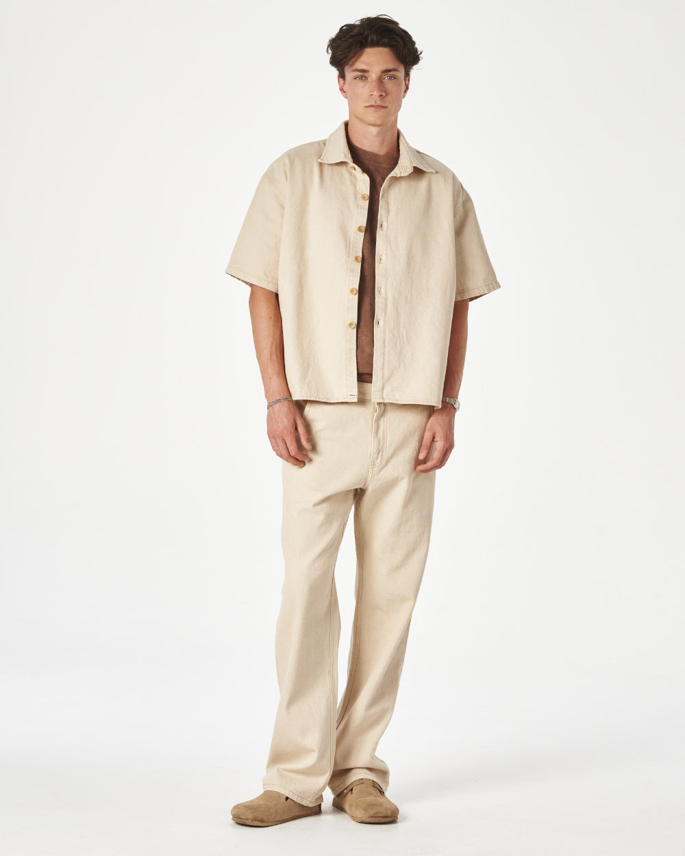 S.Eagle-pants-urban