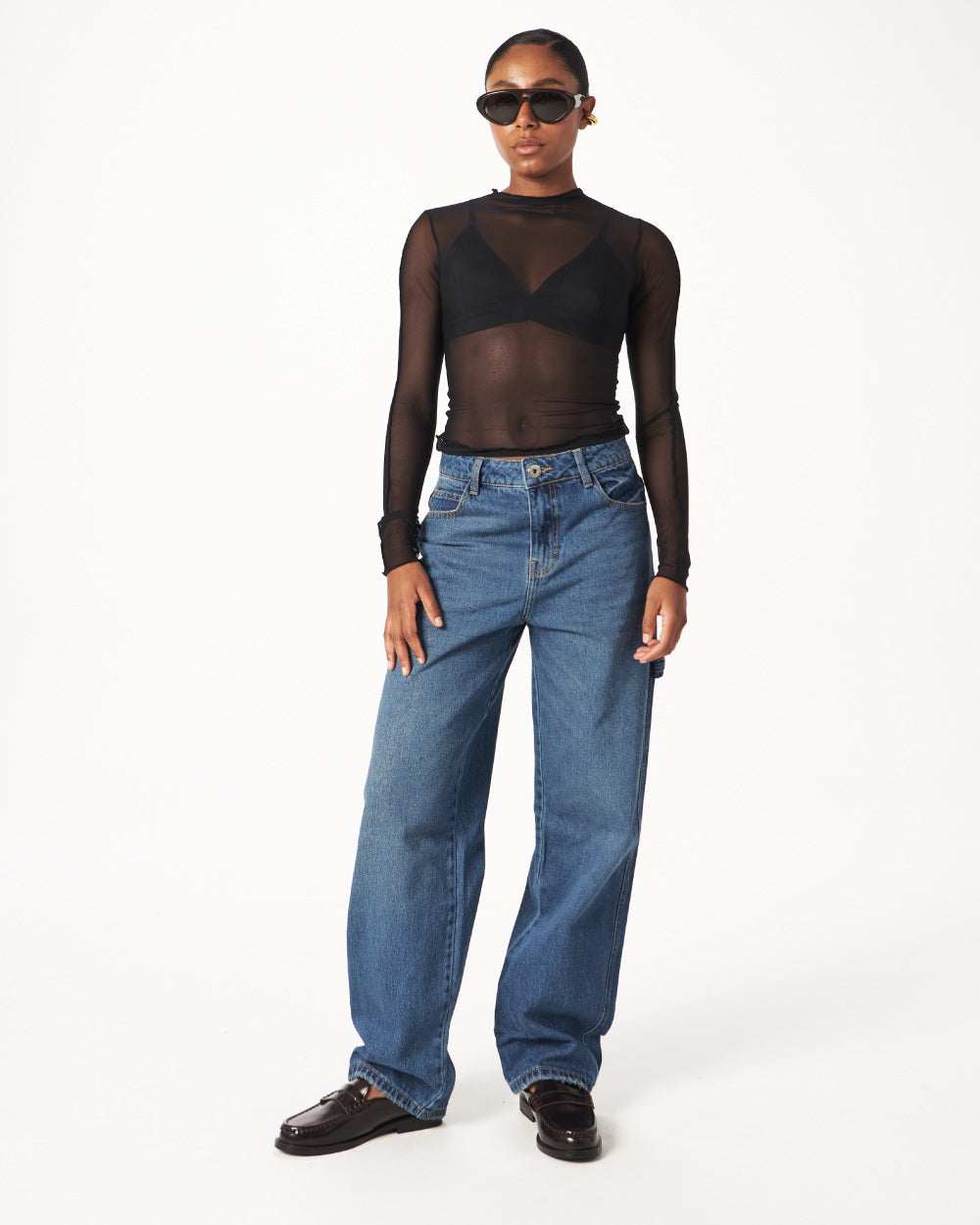 S.Miller-Jeans-urban-rock