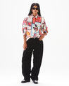 S.New-miller-pantalon-jaguar