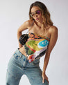 accesorio-saraconache-diseño-mujer-paradise-urban-rock