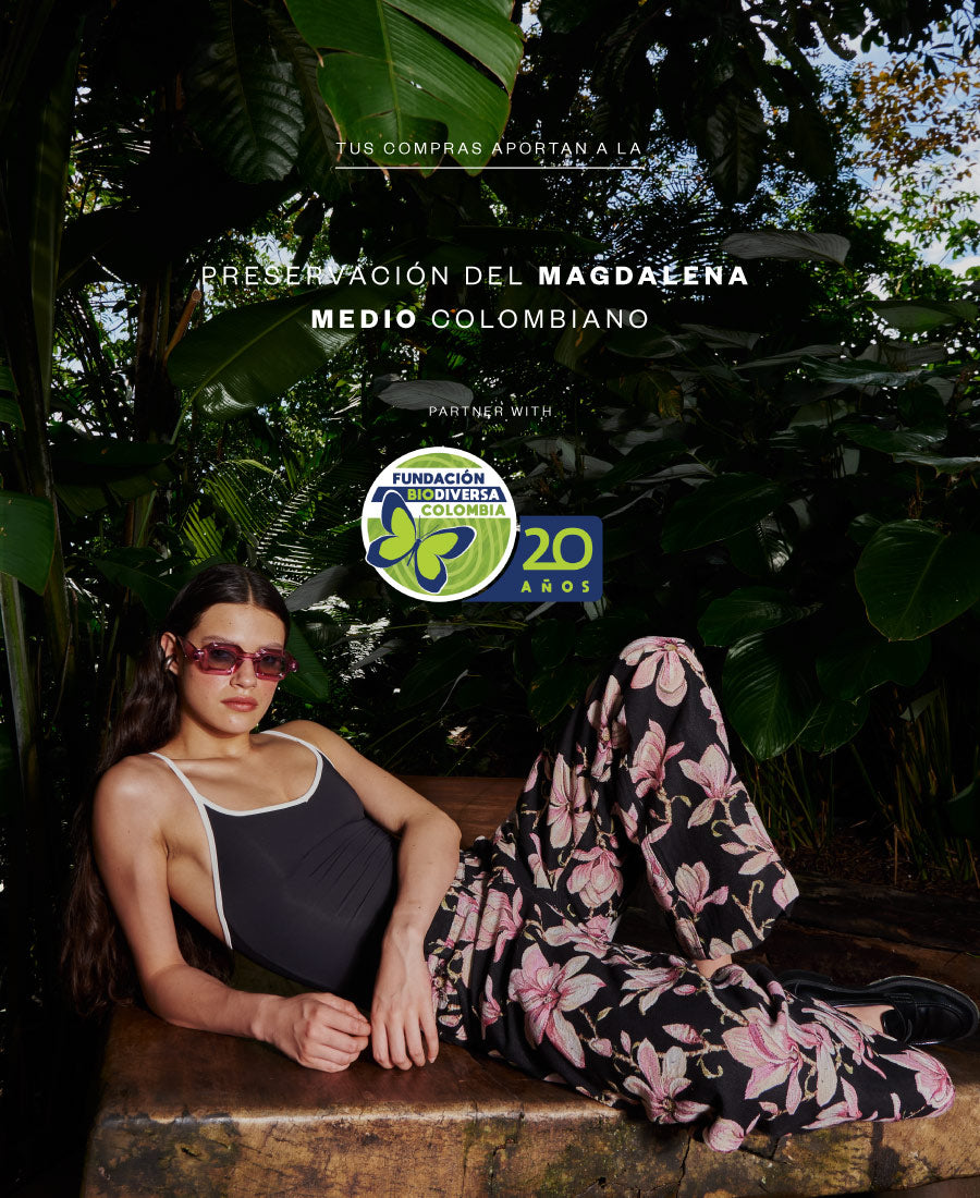 apoyo-fundacion-biodiversa-colombia-raw-noise