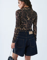 atenas-short-azul-jean-clasico