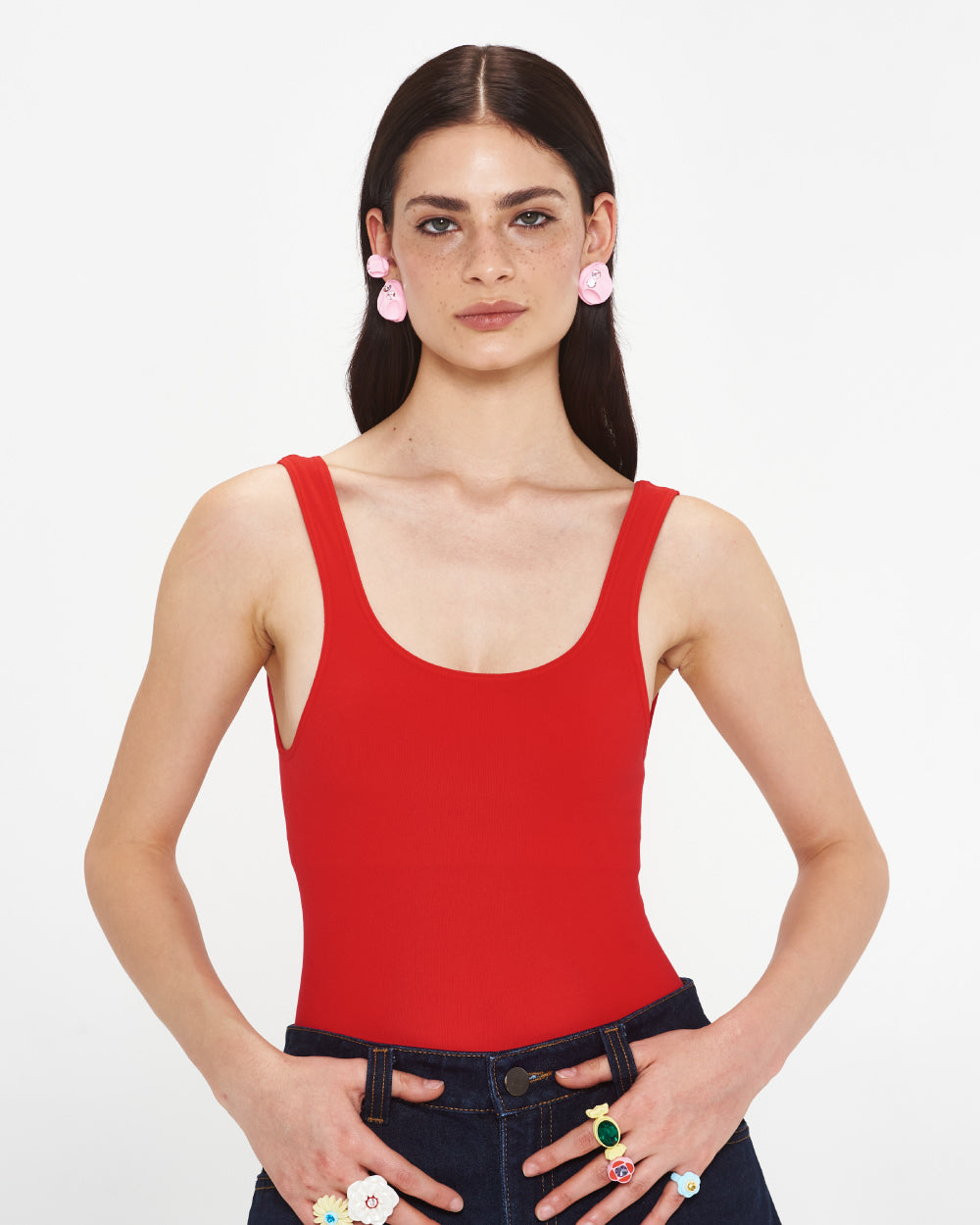 bodie-body-rojo-cherry-urban-rock-colombia