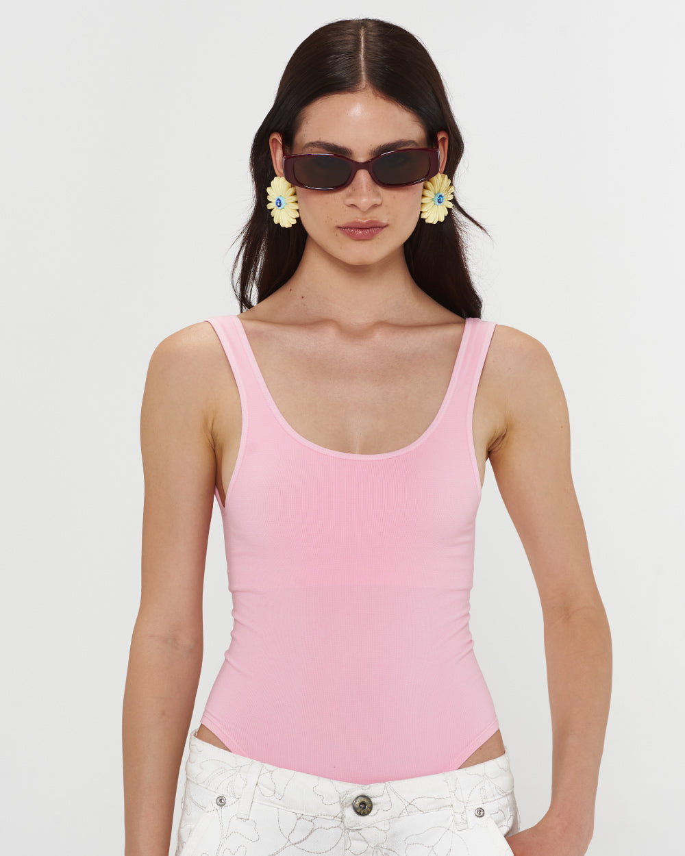 babe-pink-bodie-body-rosa-mujer-urban-rock-colombia-ropa