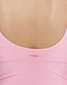 babe-pink-body-algodon