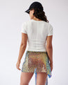 baby-tee-corte-delantero-mujer-urban-rock