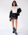 baby-tee-moda-colombiana-mujer-urban-rock