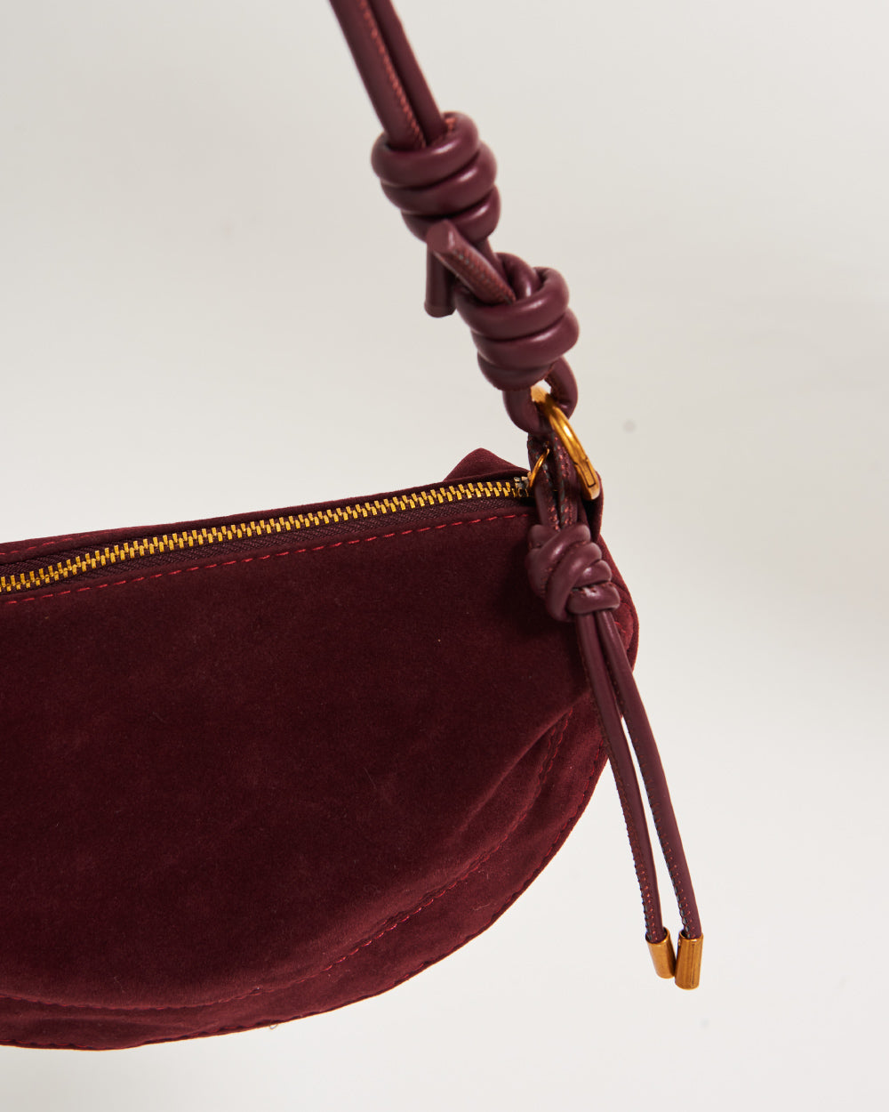 bag-mini-sling
