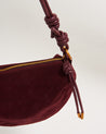 bag-mini-sling