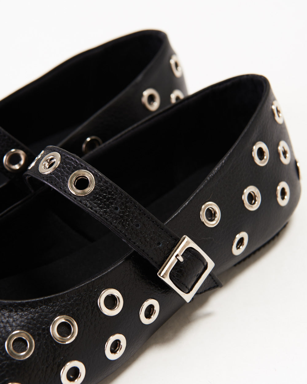 bailarinas-flats-negros