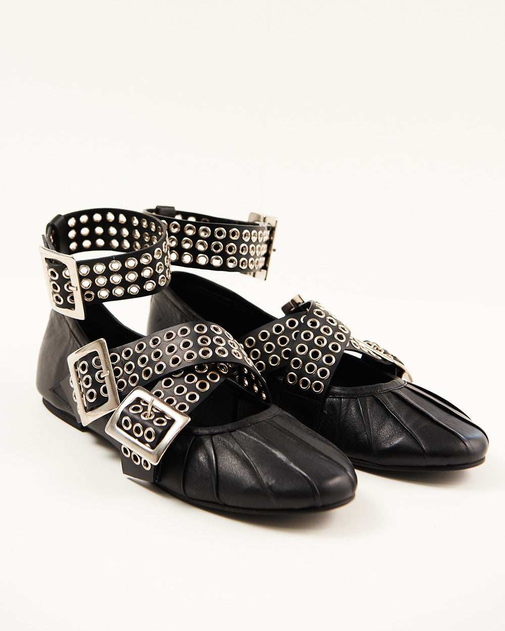 baletas-ojaletes-decorativos-mujer-kat-urban-rock