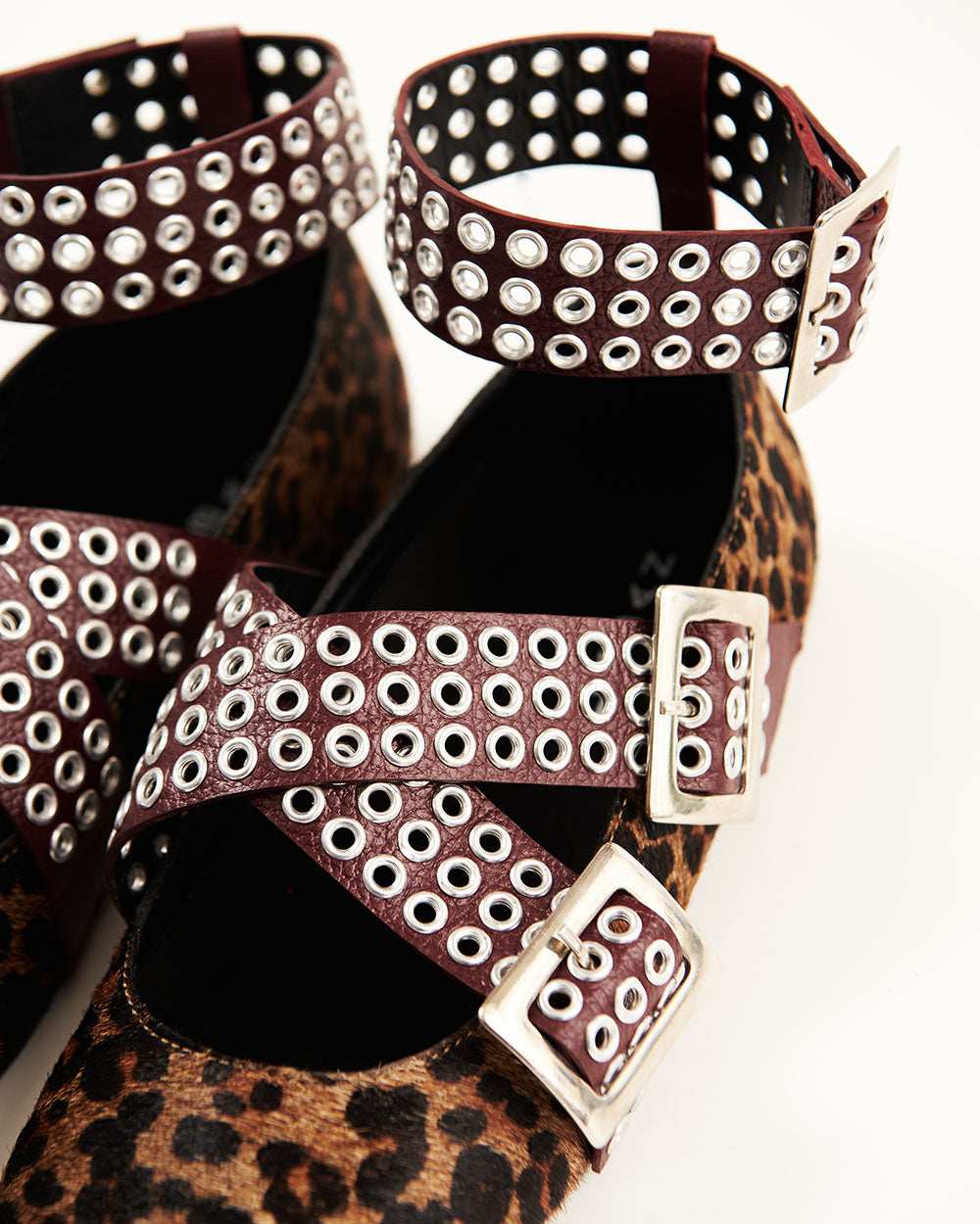 baletas-ojaletes-vino-mujer-animalkat-urban-rock