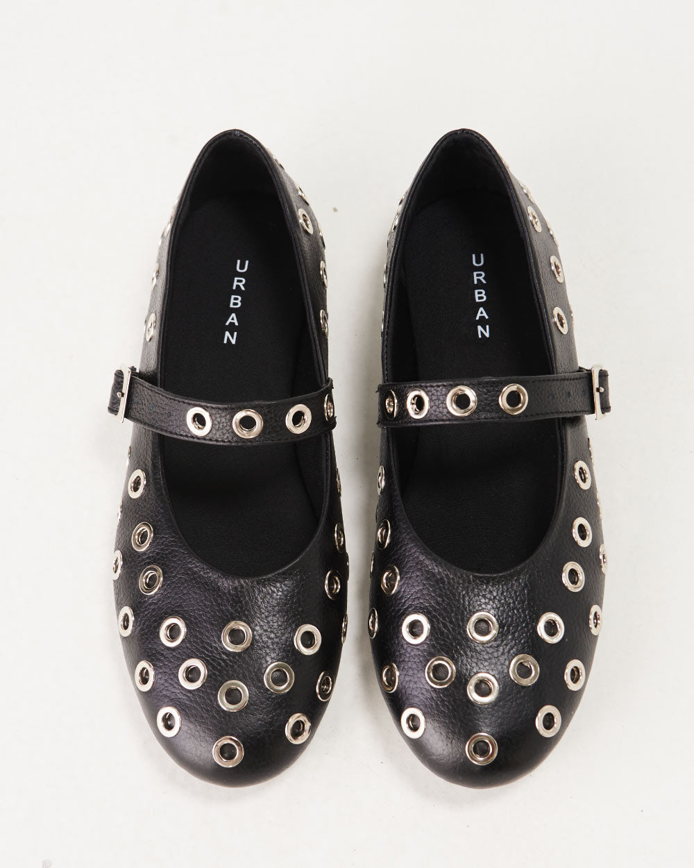 ballerina-mujer-negro-casual