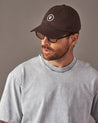 Camiseta 100% algodón premium para clima cálido - Urbanrock