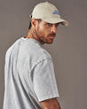 Camiseta unisex oversize para hombre y mujer - Envíos Colombia