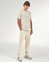 Tejido 100% algodón premium - Urbanrock