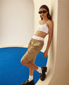 bermuda-bota-ajustable-mujer-set-urban-rock