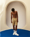 bermuda-cargo-beige-hombre-set-urban-rock