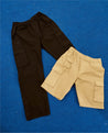 bermuda-comodidad-premium-hombre-set-urban-rock