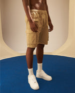 bermuda-elasticos-cintura-hombre-set-urban-rock
