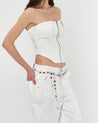 bermuda-shorts-mujer-blanco