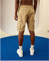 bermuda-verano-2025-hombre-set-urban-rock