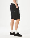 bermudas-para-hombre