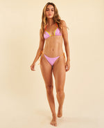 bikini-atrezzo-trenzado-mujer-daylight-urban-rock