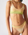 bikini-bottom-highrise-gradiente-mujer-ava-urban-rock