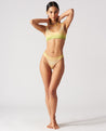 bikini-poliéster-poliamida-mujer-ava-urban-rock