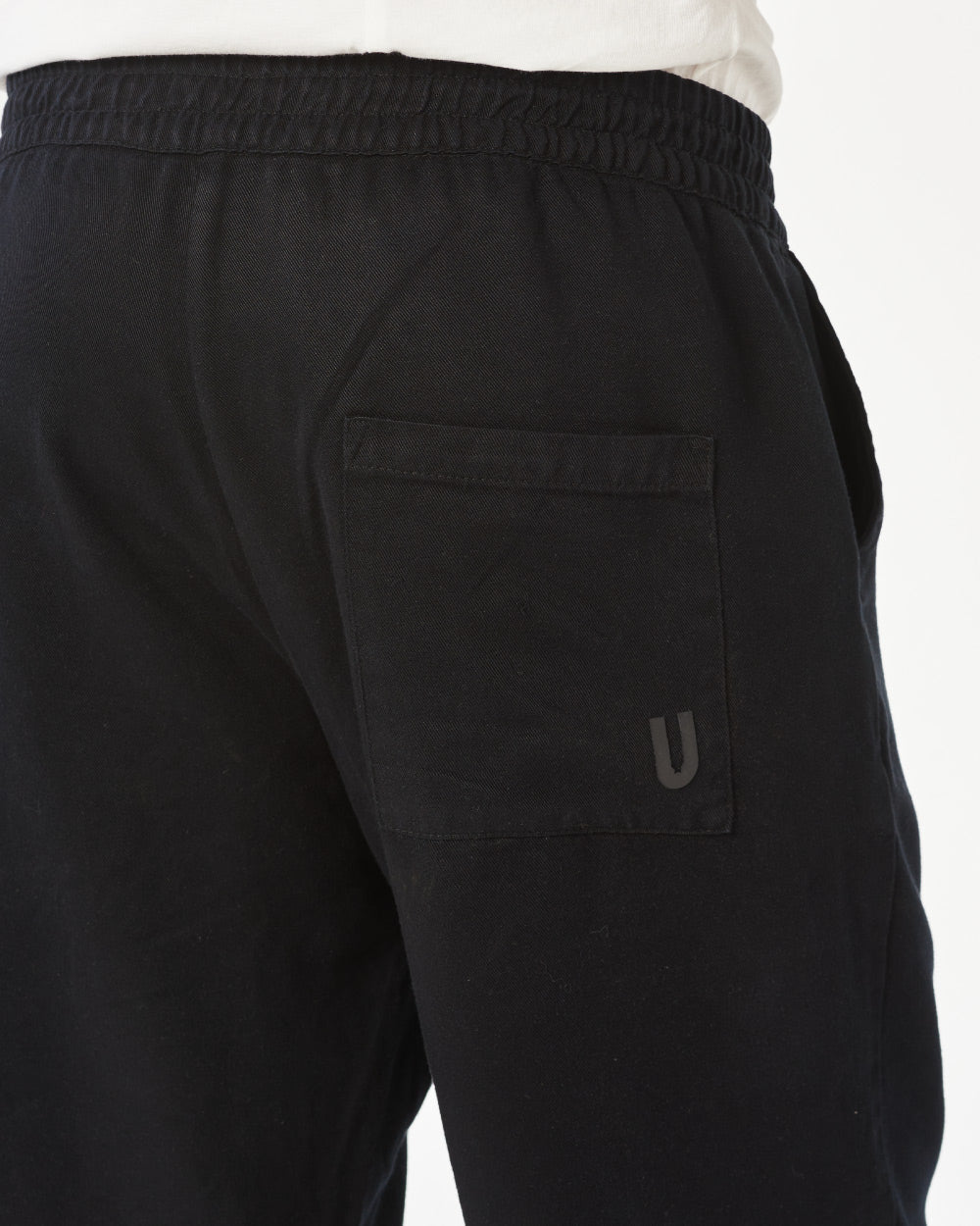 Shorts hombre online para casual y verano | UrbanRock – Urban Rock