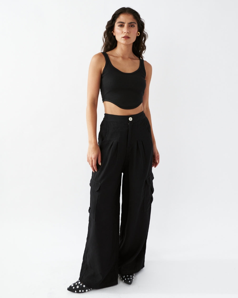 black-wide-leg-pants-negro