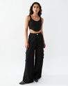 black-wide-leg-pants-negro