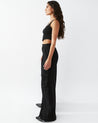 black-wide-leg-pants-outfit-ideas