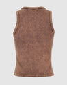 blusa-chocolate-brown