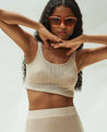 blusa-crop-top-mujer-estilo-urbano-akari-urban-rock


