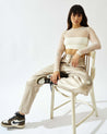 blusa-espalda-mesh-blanco-vanilla-mesh-top-urban-rock

