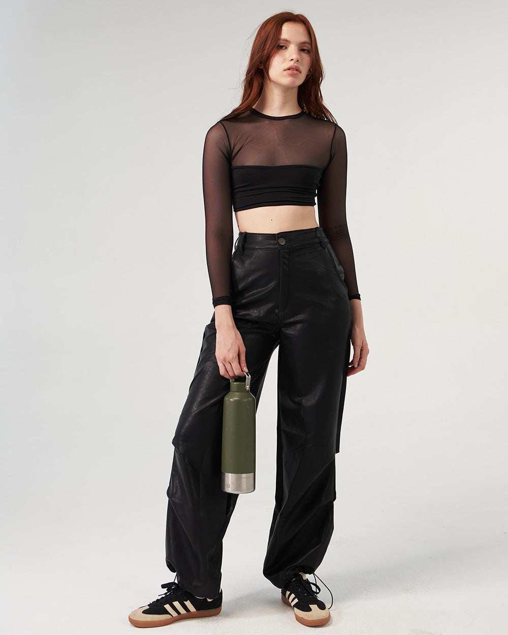 blusa-espalda-mesh-negra-black-mesh-top-urban-rock

