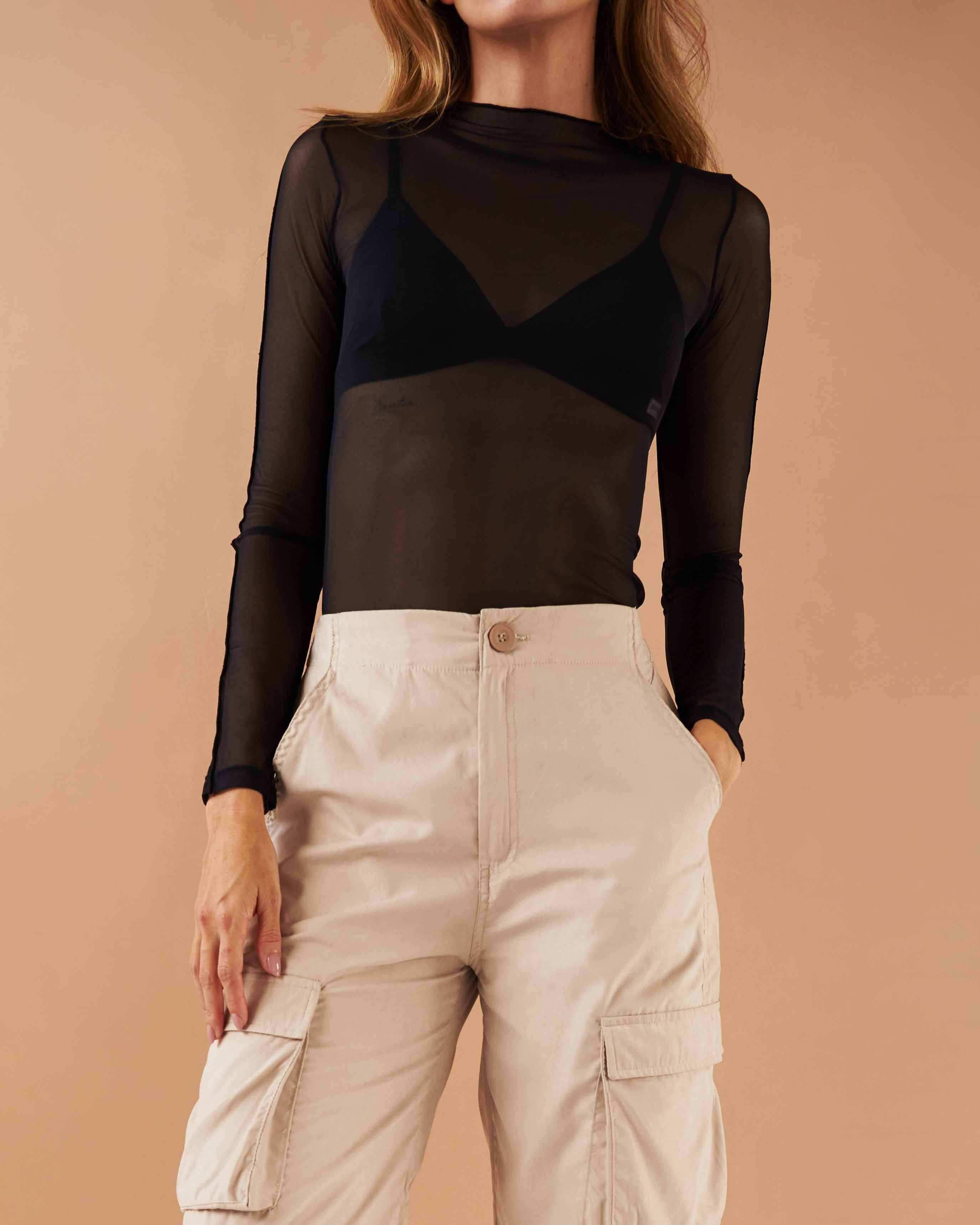 blusa-manga-larga-sporty-black-trim-top-urban-rock

