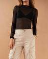 blusa-manga-larga-sporty-black-trim-top-urban-rock

