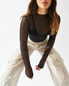 blusa-mujer-estilo-urbano-black-trim-top-urban-rock

