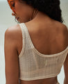 blusa-mujer-sin-mangas-akari-knit-crop-top-urban-rock

